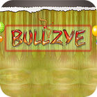 Bullzye gra