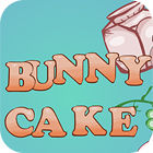 Bunny Cake gra