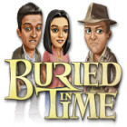 Buried in Time gra