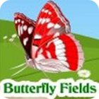 Butterfly Fields gra