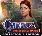 Cadenza: The Eternal Dance Collector's Edition gra