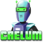 Caelum gra