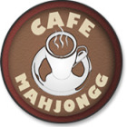 Cafe Mahjongg gra