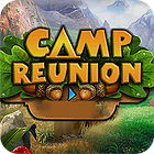 Camp Reunion gra