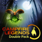 Campfire Legends Double Pack gra