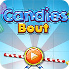 Candies Bout gra Candies Bout gra