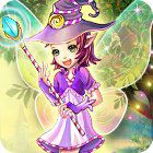 Candy Elf gra Candy Elf gra