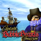 Captain BubbleBeard's Treasure gra