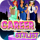 Career Stylist gra