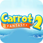 Carrot Fantasy 2. Undersea gra