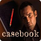 Casebook gra