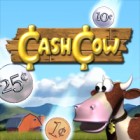 Cash Cow gra