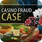 Casino Fraud Case gra