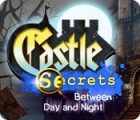 Castle Secrets: Between Day and Night gra