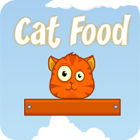 Cat Food gra