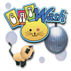 Cat Wash gra