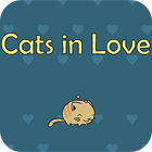 Cats In Love gra