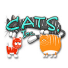 Cats Inc. gra