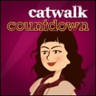 Catwalk Countdown gra
