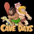 Cave Days gra