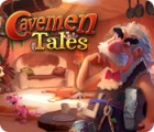 Cavemen Tales gra