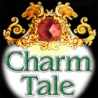 Charm Tale gra