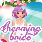 Charming Bride gra