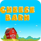 Cheese Barn gra