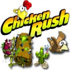 Chicken Rush Deluxe gra