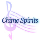 Chime Spirits gra