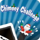 Chimney Challenge gra