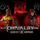 Chivalry: Deadliest Warrior gra