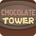 Chocolate Tower gra