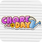 Chore Day gra