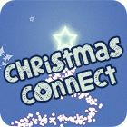 Christmas Connects gra