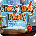 Christmas Facts gra