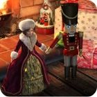 Christmas Stories: Nutcracker Collector's Edition gra