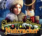 Christmas Stories: The Nutcracker gra