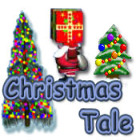 Christmas Tale gra