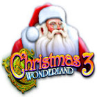 Christmas Wonderland 3 gra