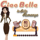 Ciao Bella gra