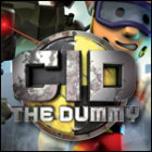 CID THE DUMMY gra