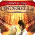 Cinderella: Courtier at Large gra