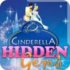 Cinderella: Hidden Gems gra
