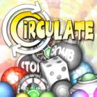 Circulate gra