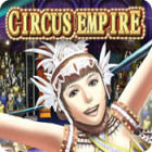 Circus Empire gra