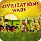 Civilizations Wars gra