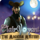 Clairvoyant: The Magician Mystery gra