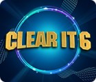 ClearIt 6 gra