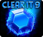 ClearIt 9 gra